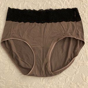 women's lingerie